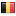 scinfo.be server is located in Belgium